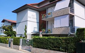 Casa Vacanza Orio Al Serio Bergamo