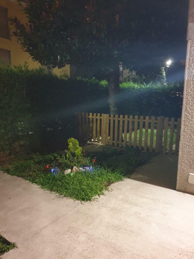 Casa Vacanza Orio Al Serio Bergamo Exterior photo